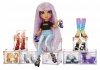 MGA Akcesoria  Rainbow High Buty display 27 sztuk