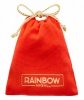 MGA Akcesoria Rainbow High Buty asortyment 1 sztuka
