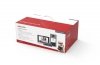 Hikvision Wideodomofon DS-KIS604-S(C)