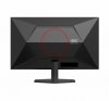 AOC Monitor Q27G42XE 27 cali Fast IPS 180Hz HDMIx2 DP