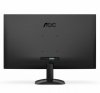 AOC Monitor 27B35HM 27 cali 100Hz VA HDMI