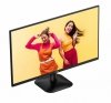 AOC Monitor 27B35HM 27 cali 100Hz VA HDMI