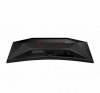AOC Monitor C27G42E 27 cali 180Hz Curved VA HDMIx2 DP