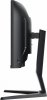 IIYAMA Monitor G-Master 34 cale GCB3486WQSCP-B1,VA,UWQHD,240HZ,0.4ms,1500R,HDR400,500cd,21:9,HDMI (2.1), USB-C dock 95W, RJ45, 2x5W, KVM,PiP