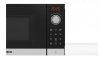Bosch Kuchenka mikrofalowa FEL023MS2