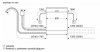 Bosch Zmywarka SMS8ECI02E