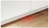 Bosch Zmywarka SMV4HTX00E
