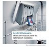Bosch Zmywarka SBD6ECX12E