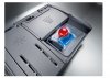 Bosch Zmywarka podblatowa SMU2HVS02E