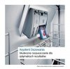 Bosch Zmywarka podblatowa SMU2HVS02E