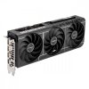 Asus Karta graficzna GeForce RTX 5060 Ti Prime OC 16GB GDDR7 128BIT 3DP/HDMI