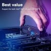 Crucial Pamięć DDR5 64GB(2*32GB)/5600 CL46 (16Gbit)