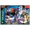 Trefl Puzzle 300 elementów Naruto Ninja