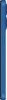 MEIZU Smartfon Mblu 21 6 GB / 128 GB Niebieski