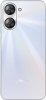 MEIZU Smartfon Mblu 21 6 GB / 128 GB Biały