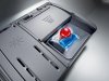 Bosch Zmywarka SMV4HVX07E 3 kosz