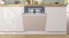 Bosch Zmywarka SMV4HVX07E 3 kosz