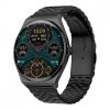 EcoWatch Smartwatch EW05 BLACK