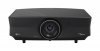 Optoma Projektor UHZ68LV UHD 4K 5000AL