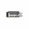 Gigabyte Karta graficzna GeForce RTX 5070 Ti WINDFORCE SFF 16G 256BIT GDDR7 3DP