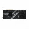 Gigabyte Karta graficzna GeForce RTX 5070 Ti WINDFORCE SFF 16G 256BIT GDDR7 3DP