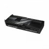 Gigabyte Karta graficzna GeForce RTX 5070 Ti WINDFORCE SFF 16G 256BIT GDDR7 3DP
