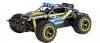 Carrera Pojazd RC Auro Passion Impact 3.0