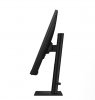 Samsung Monitor 27 cali LS27F610EAUXEN