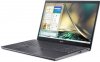 Acer Notebook Aspire 5 A515-57-713N i7-12650H 15.6 cali FHD 16GB 512GB NoOS szary