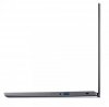 Acer Notebook Aspire 5 A515-57-713N i7-12650H 15.6 cali FHD 16GB 512GB NoOS szary