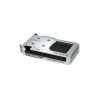 Gigabyte Karta graficzna GV-N506TEAGLEOC ICE-16G