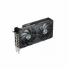 Gigabyte Karta graficzna GV-N506TEAGLE OC-16GD