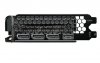 Palit Karta graficzna RTX 5060 TI INFINITY 3 16GB GDDR7 128bit 3DP/HDMI