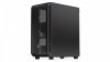 Endorfy Obudowa ARX 500 Core EY2A016