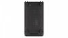 Endorfy Obudowa ARX 500 Core EY2A016