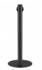 Asus Podstawka ZenScreen  MTS02D