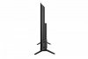Toshiba Telewizor QLED 43 cale 43QA2363DG