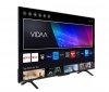 Toshiba Telewizor LED 50 cali 50UV2463DG