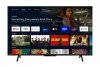 Toshiba Telewizor QLED 55 cali 55QA2363DG