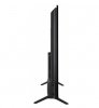 Toshiba Telewizor LED 65 cali 65UV2463DG