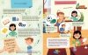 Nasza księgarnia Książeczka Szkoła i ja. Uczymy się planować