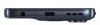 Motorola Smartfon moto g56 G5 8/256, Black Oyster