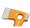 Fiskars Siekiera uniwersalna X-series toporek X13 1069101