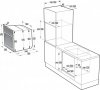 Gorenje Piekarnik BSA6747A04X