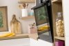 Gorenje Piekarnik BSA6747A04X