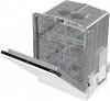 Gorenje Zmywarka GV642E90