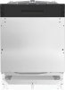 Gorenje Zmywarka GV642E90