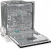 Gorenje Zmywarka GV643E90