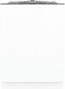 Gorenje Zmywarka GV643E90