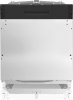 Gorenje Zmywarka GV643E90